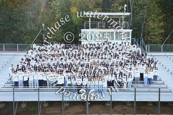 WTG_2026_sr_grp_01
