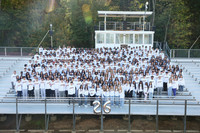 WTG_2026_sr_grp_06