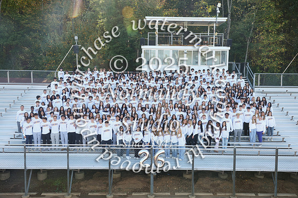 WTG_2026_sr_grp_06