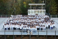 WTG_2026_sr_grp_10