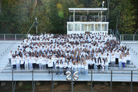 WTG_2026_sr_grp_09