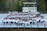 WTG_2026_sr_grp_08