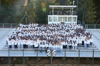 WTG_2026_sr_grp_07