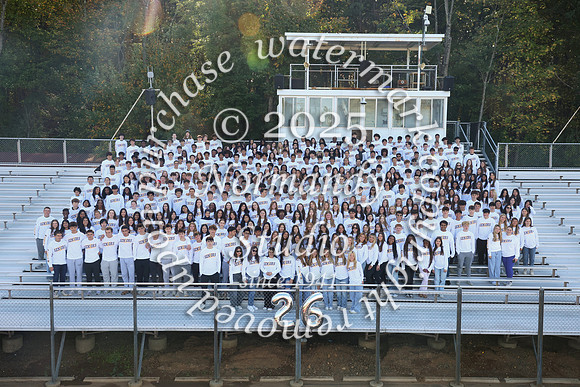 WTG_2026_sr_grp_07
