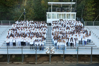 WTG_2026_sr_grp_15