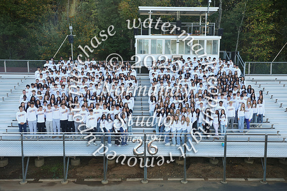 WTG_2026_sr_grp_15