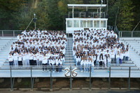 WTG_2026_sr_grp_14