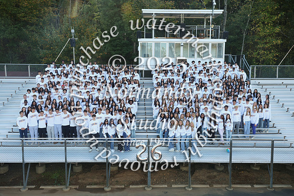 WTG_2026_sr_grp_14