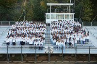 WTG_2026_sr_grp_13