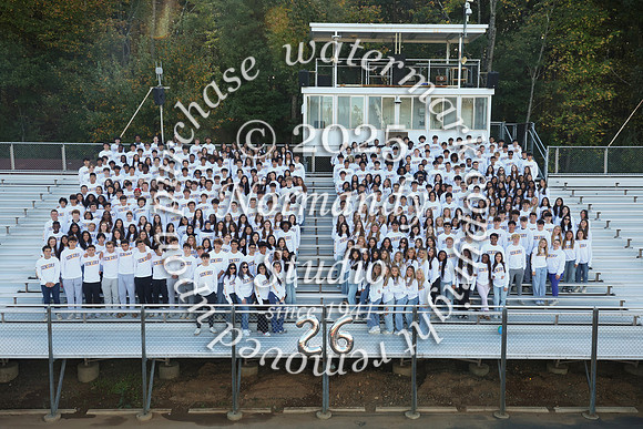 WTG_2026_sr_grp_13