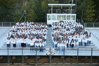 WTG_2026_sr_grp_12