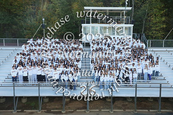 WTG_2026_sr_grp_12