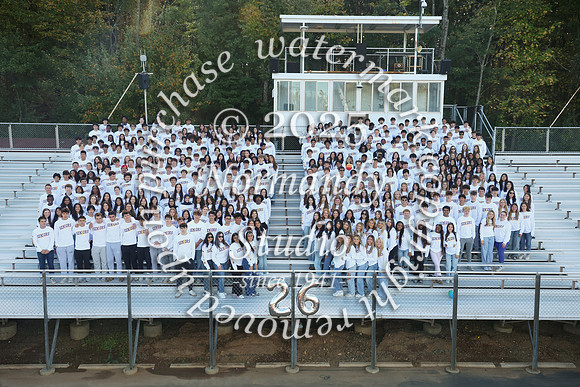 WTG_2026_sr_grp_16