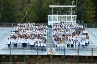 WTG_2026_sr_grp_17