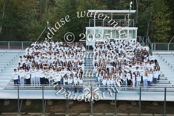 WTG_2026_sr_grp_17