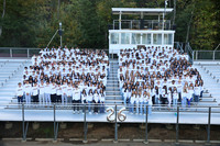 WTG_2026_sr_grp_20