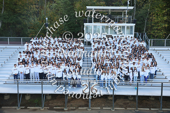WTG_2026_sr_grp_20