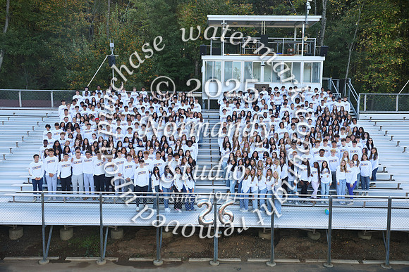 WTG_2026_sr_grp_21