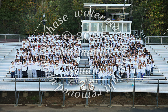 WTG_2026_sr_grp_24