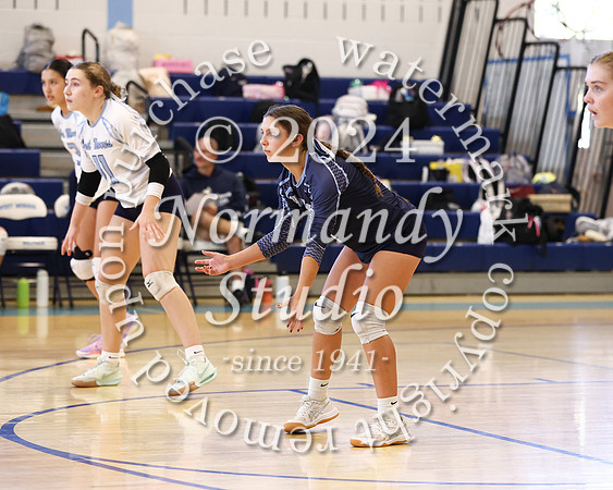 WMC_vb-g_43
