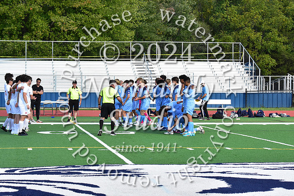 WMC_so-b_59