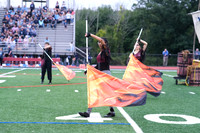 WMC_mb_15