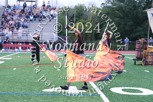 WMC_mb_15