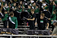 RDG_010_mb