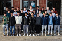 WHS_tr-b-t_05