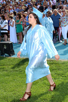 WMC_103_gradcandids_pt
