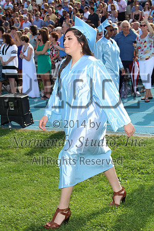 WMC_103_gradcandids_pt