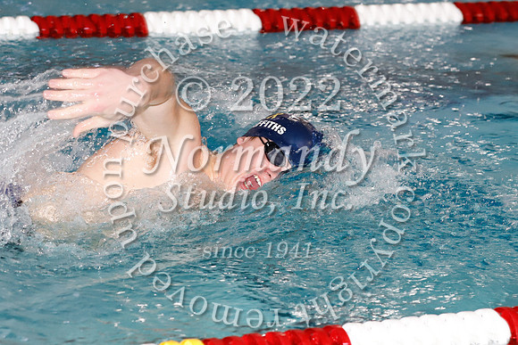 WMC_41_sw-b