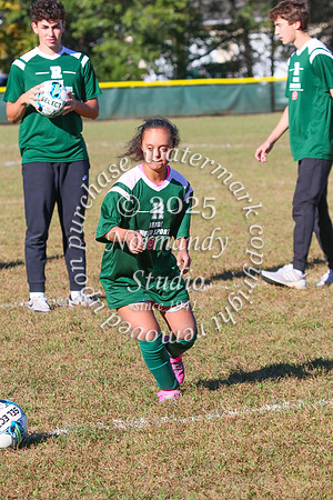 RDG_unified-so_33