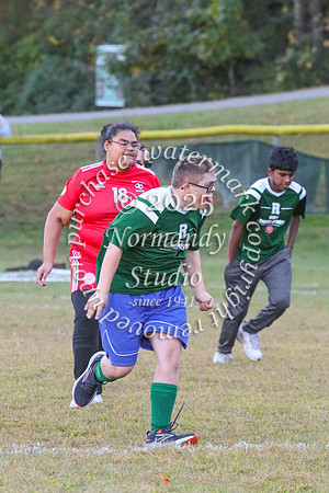 RDG_unified-so_49