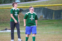 UNIFIED SOCCER