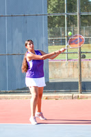 TOT_tn-g_15