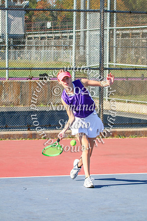 TOT_tn-g_63