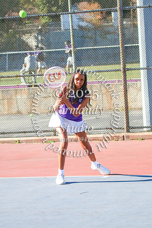 TOT_tn-g_03