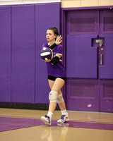 TOT_vb-g_10