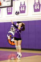 TOT_vb-g_12