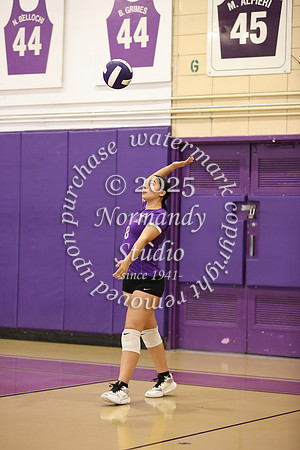 TOT_vb-g_15