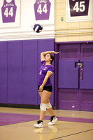 TOT_vb-g_16