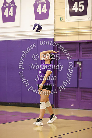 TOT_vb-g_16