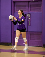 TOT_vb-g_18