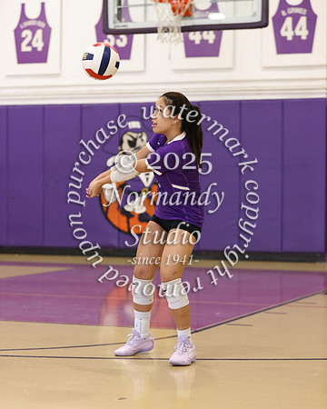 TOT_vb-g_25