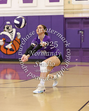 TOT_vb-g_43