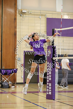 TOT_vb-g_52