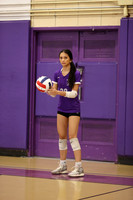 TOT_vb-g_04