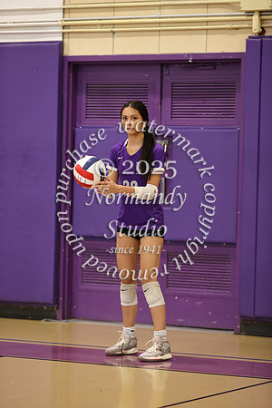 TOT_vb-g_04