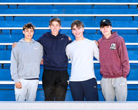 WHS_cc-b-t_07